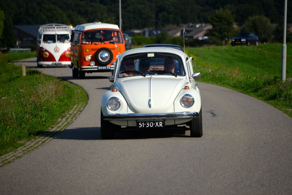 ../Images/Aircooled Bergharen 2018 268.jpg